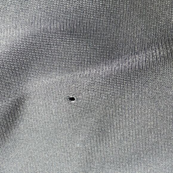 Black Sweatpants - Picture 7 of 9